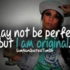 Jessica Drew-Ann Hofer