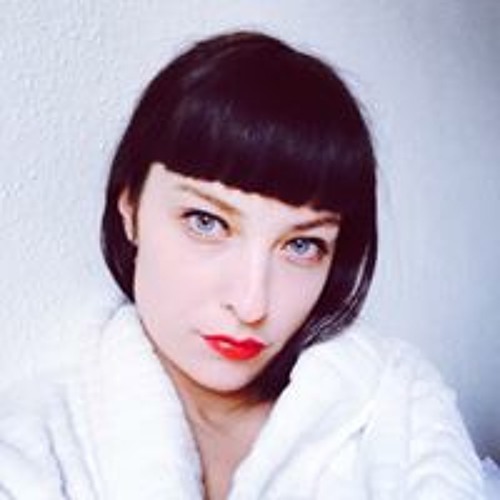 Anete Kirvelaite’s avatar