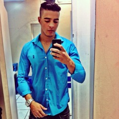 Gabriel Burjato