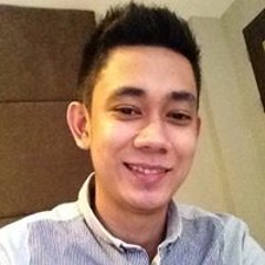 Rexell Rimorin Reyes