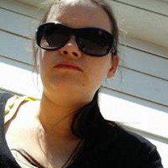 Tedie Lette Bear Hicks