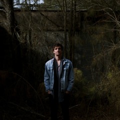 Alex Milne Turner
