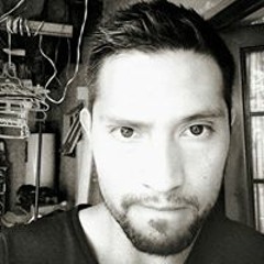 Manuel Fonseca Hernandez