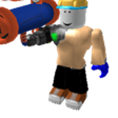user414607766