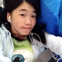 Amber Hu