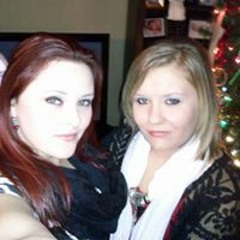 Stephanie Shores Carter