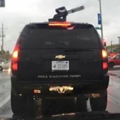 Roland Master Harper