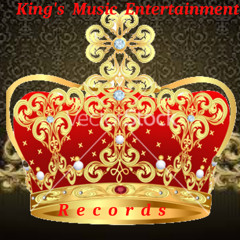 KME Records