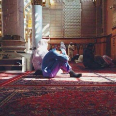 مَـعَـارِج ~