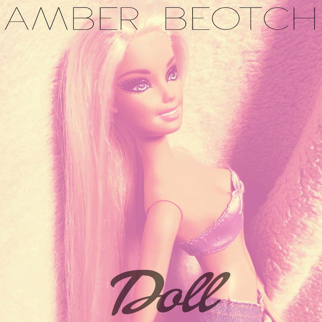 Stream Amber Beotch Official music | Listen to songs, albums, playlists ...