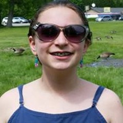 Isabella Farkasovsky