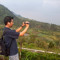 Iman Khusu Firdaus