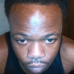 Thegod Father Kingdom