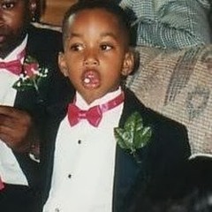 thatmanbrandon