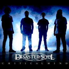 DisasterSoul