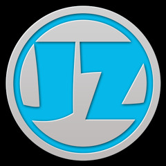 JazzyZapFTW