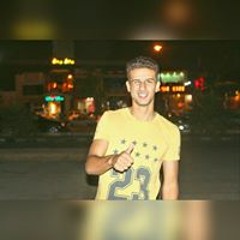 مزيكا فلم المهرجان سدات.mp3
