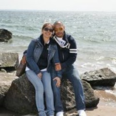 Angel Anthony Silva Sr.