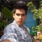 Azrael Abrazty