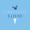 Cinematic Idiots