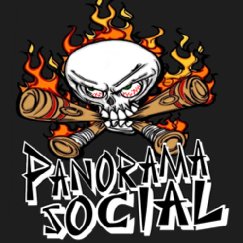 bandapanoramasocial’s avatar