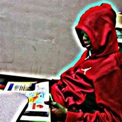 Aintchu Killin Asx OB