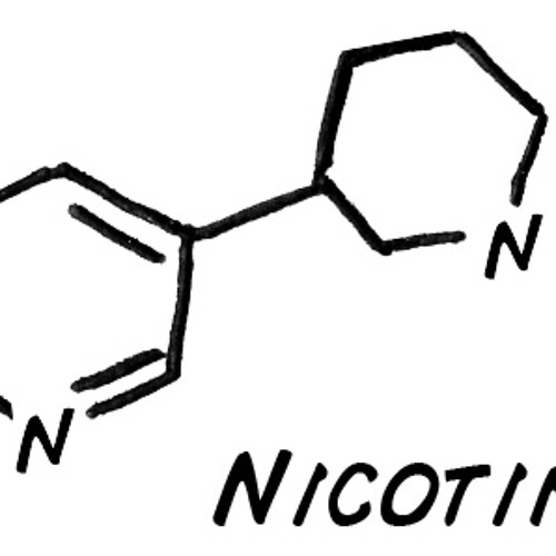 Никотин биохимия. Химическая формула никотина. Никотин формула. Никотин структурная формула. Никотин рисунок.