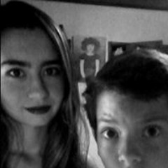 Jose Ignacio Arias Ulloa