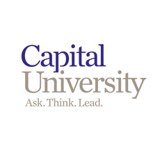 Capital Univ. Music Technology