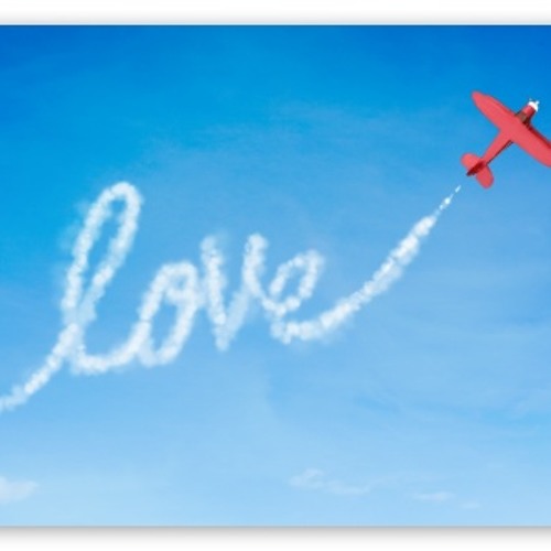 Stream Dream Imagine Dragons By Puan T Listen Online For Free On