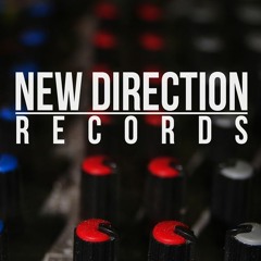 New Direction Records