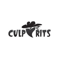 Culprits Ft. Not3s - Pushing Up (Remix)