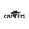 Culprits
