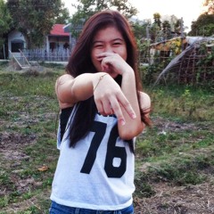 Jessy