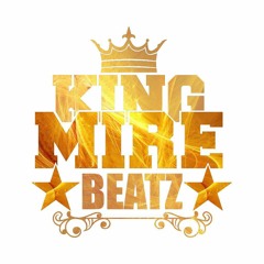 King Mire Beatz