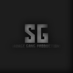 Savage Gang Productions