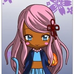Vocaloid