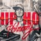 Hip Hop Music