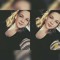 Jayda Sarah Vanderwood