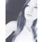 Lauren Haley Hawes