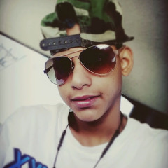 sharmayk