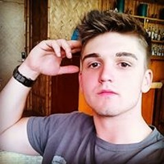 Jason Quick-Buccellato