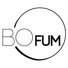 bOFUM