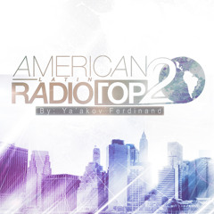 American Radio Top