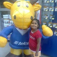 Êdsön Êdër Nüñêz