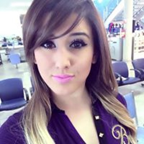 Priscila De Oliveira’s avatar
