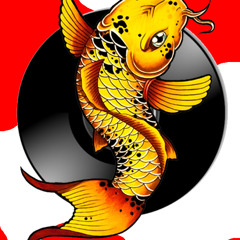 Simon Koi