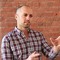 Scott Kaplan