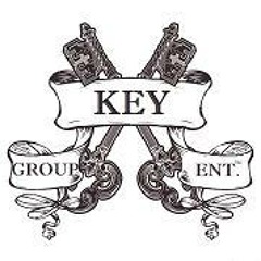 KeyGroupEnt