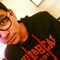 A.Rdz.
